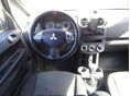 MITSUBISHI COLT 2009/7 - 12