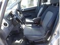 MITSUBISHI COLT 2009/7 - 11