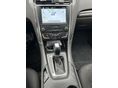 FORD MONDEO 2019/7 - 2