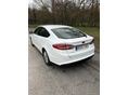 FORD MONDEO 2019/7 - 4