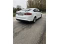 FORD MONDEO 2019/7 - 5