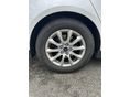 FORD MONDEO 2019/7 - 6