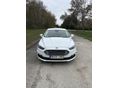 FORD MONDEO 2019/7 - 7