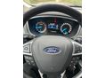 FORD MONDEO 2019/7 - 3