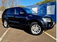 SUZUKI GRAND VITARA 1.9 DDiS JLX-A