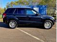 SUZUKI GRAND VITARA 2008/4 - 3