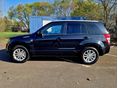 SUZUKI GRAND VITARA 2008/4 - 4