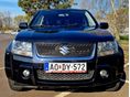 SUZUKI GRAND VITARA 2008/4 - 7