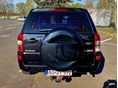 SUZUKI GRAND VITARA 2008/4 - 8