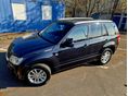 SUZUKI GRAND VITARA 2008/4 - 10
