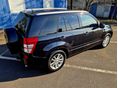 SUZUKI GRAND VITARA 2008/4 - 11