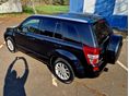 SUZUKI GRAND VITARA 2008/4 - 12