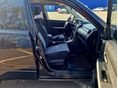 SUZUKI GRAND VITARA 2008/4 - 13
