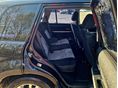 SUZUKI GRAND VITARA 2008/4 - 14