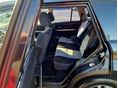SUZUKI GRAND VITARA 2008/4 - 15