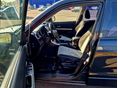 SUZUKI GRAND VITARA 2008/4 - 16