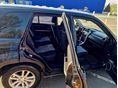SUZUKI GRAND VITARA 2008/4 - 17