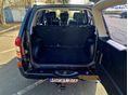 SUZUKI GRAND VITARA 2008/4 - 18