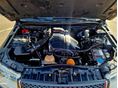 SUZUKI GRAND VITARA 2008/4 - 19