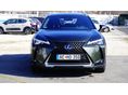 LEXUS UX 2021 - 2