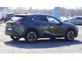 LEXUS UX 2021 - 4