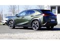 LEXUS UX 2021 - 6