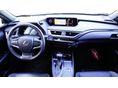 LEXUS UX 2021 - 9