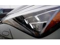 LEXUS UX 2021 - 11