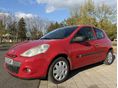 RENAULT CLIO 2009/7 - 1