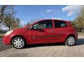 RENAULT CLIO 2009/7 - 2