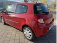 RENAULT CLIO 2009/7 - 3
