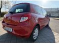RENAULT CLIO 2009/7 - 4