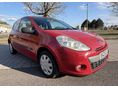 RENAULT CLIO 2009/7 - 5