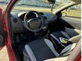 RENAULT CLIO 2009/7 - 6