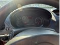 RENAULT CLIO 2009/7 - 7