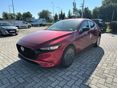 MAZDA 3 Hatchback 2.5 e-Skyactiv Exclusive-Line (Automata)