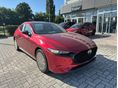 MAZDA 3 2026 - 2