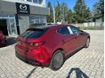 MAZDA 3 2026 - 3