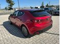 MAZDA 3 2026 - 4