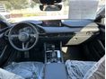 MAZDA 3 2026 - 5