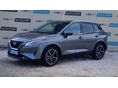 NISSAN QASHQAI 2024/3 - 1