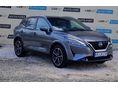 NISSAN QASHQAI 2024/3 - 2