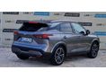 NISSAN QASHQAI 2024/3 - 3