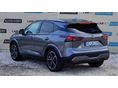 NISSAN QASHQAI 2024/3 - 4