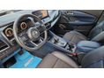 NISSAN QASHQAI 2024/3 - 5