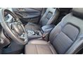 NISSAN QASHQAI 2024/3 - 6