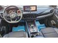 NISSAN QASHQAI 2024/3 - 7