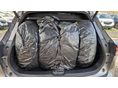 NISSAN QASHQAI 2024/3 - 8