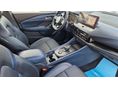 NISSAN QASHQAI 2024/3 - 9