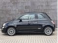 FIAT 500 2012/7 - 4